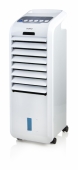 Mobilní ventilační přístroj - multifunkční - DOMO DO153A