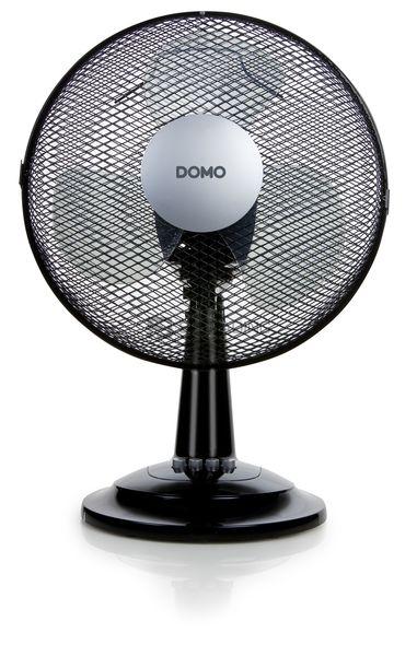 DOMO DO8139 Stolní ventilátor