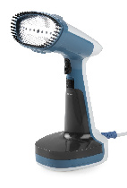 Ruční napařovač oděvů - DOMO DO1154S