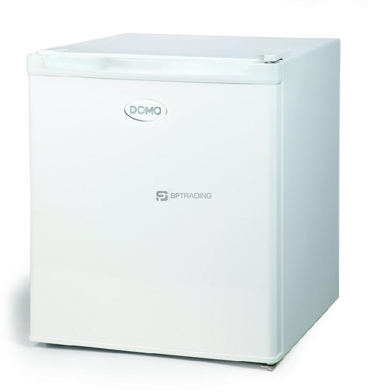 DOMO DO906K/03 Mini lednice