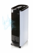 Mobilní ochlazovač vzduchu - DOMO DO156A