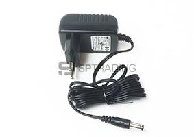 Nabíječka pro DOMO DO215SV/DO217SV