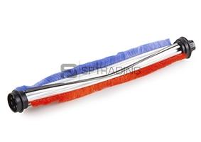 Rotační kartáč do podlahové hubice vysavače DOMO DO222SV