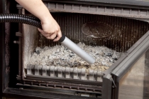 Vysavač na popel - DOMO DO232AZ