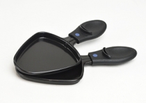 Grilovací pánvička ke grilu DO9038G 