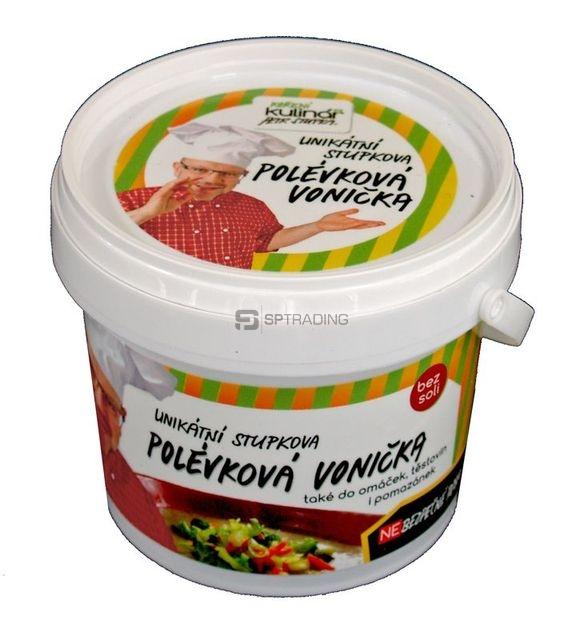 Koření - Polévková vonička 45g