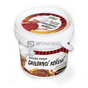 Petr Stupka koření - Grilovací 70g