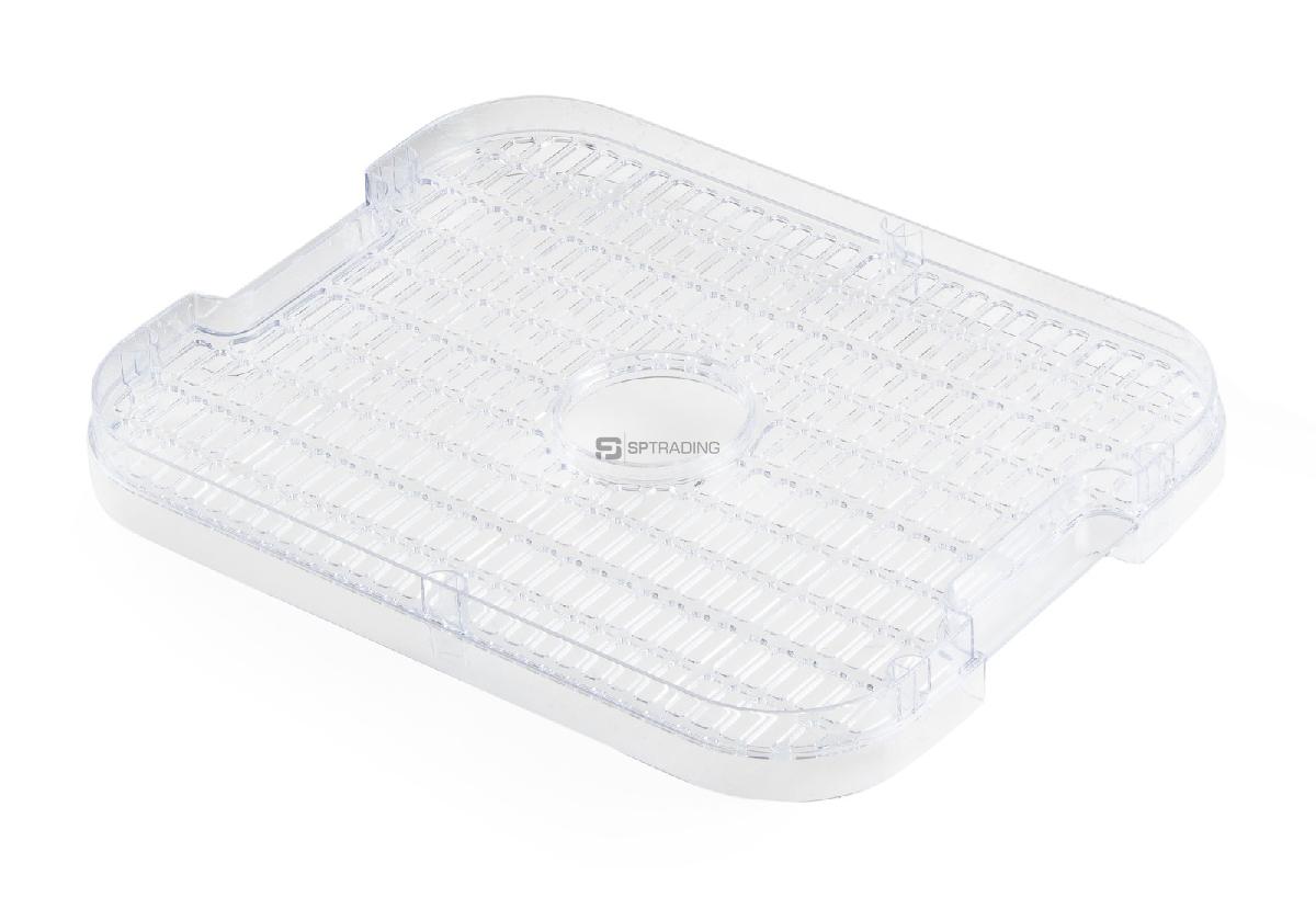 Náhradní plato do sušičky ovoce - DOMO DO42601S-P1