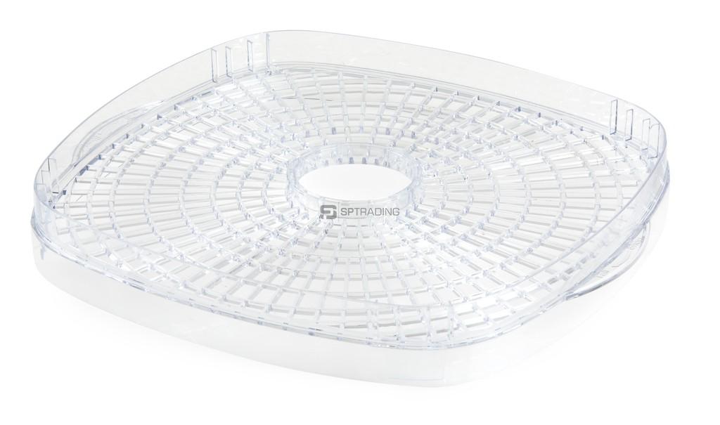 Náhradní plato do sušičky ovoce - DOMO DO42602S-P1