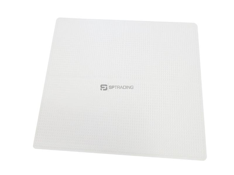 Sušící síto na bylinky do sušičky potravin - DOMO DO353VD-9